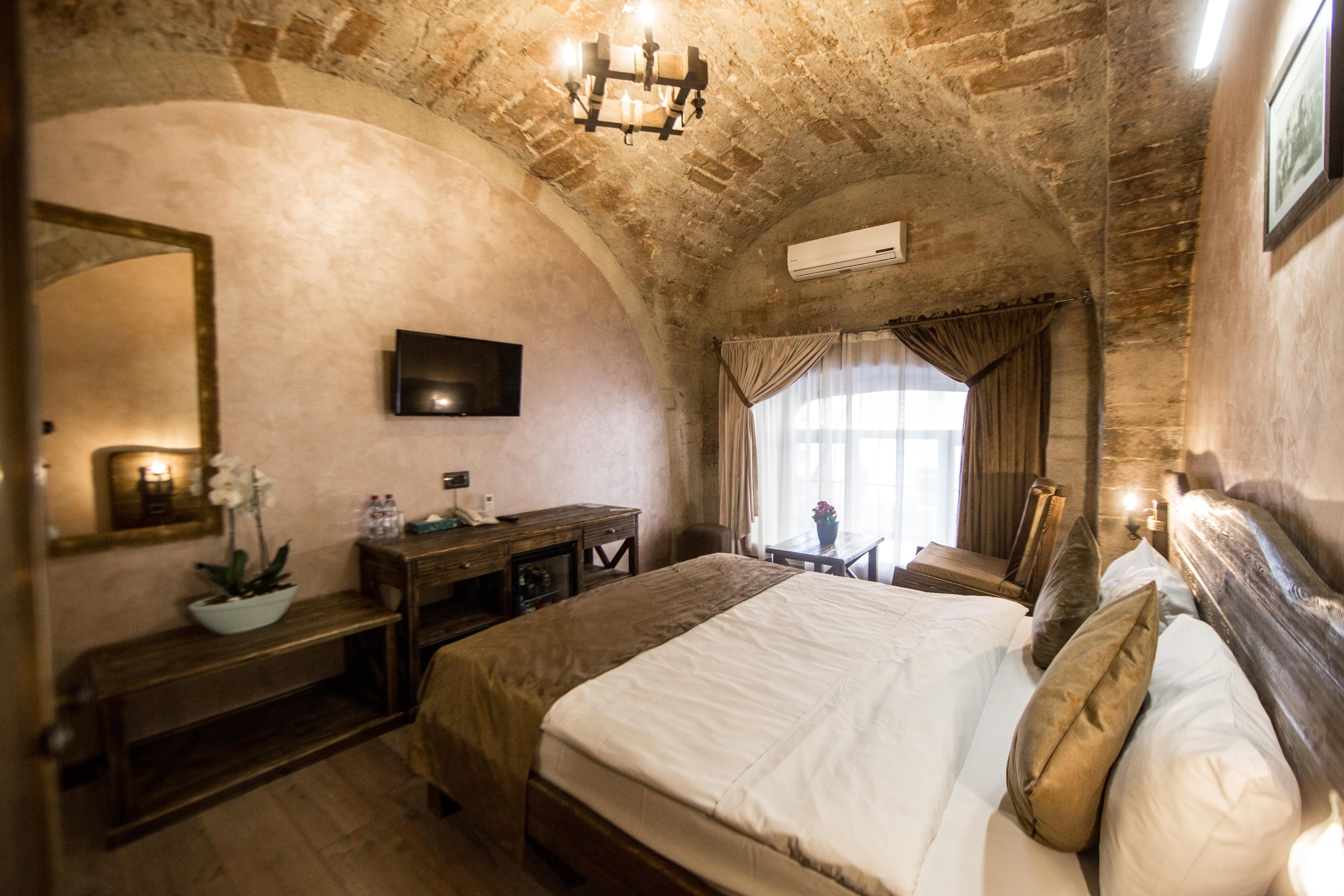 Passage Boutique Hotel Baku Exterior foto